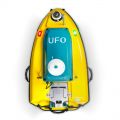 UFO UB100智能无人船
